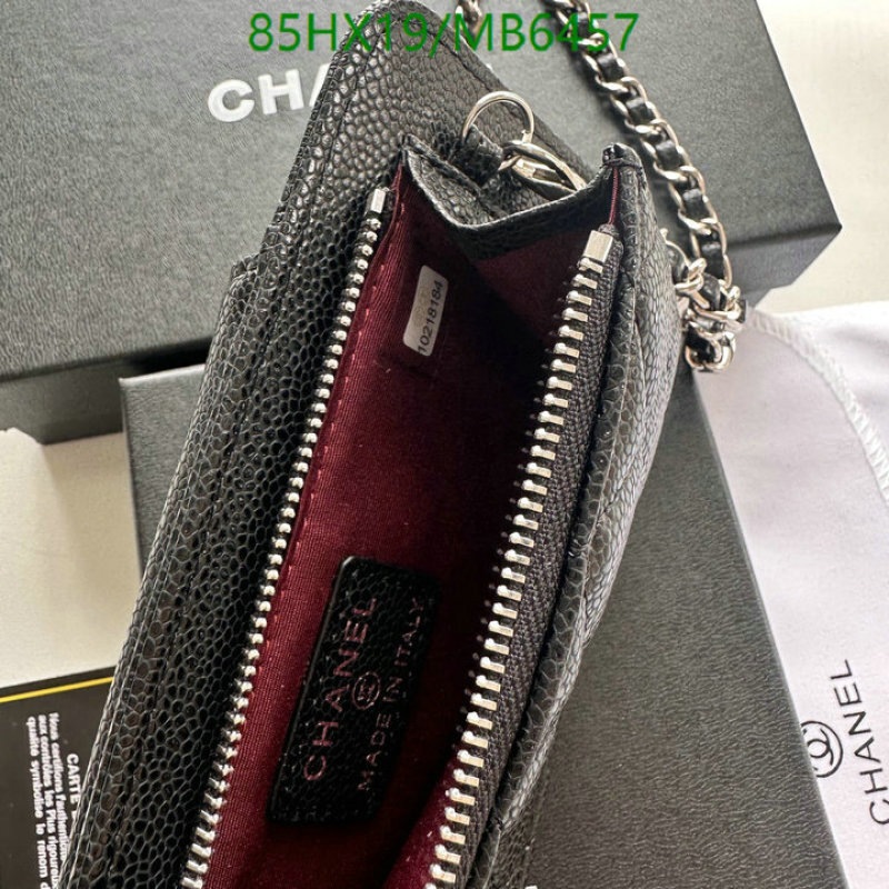 Chanel Bag-(Mirror)-Crossbody- Code: MB6457 $: 85USD-yupoo dhgate Chanel Bag-(Mirror)-Crossbody- Code: MB6457 $: 85USD
