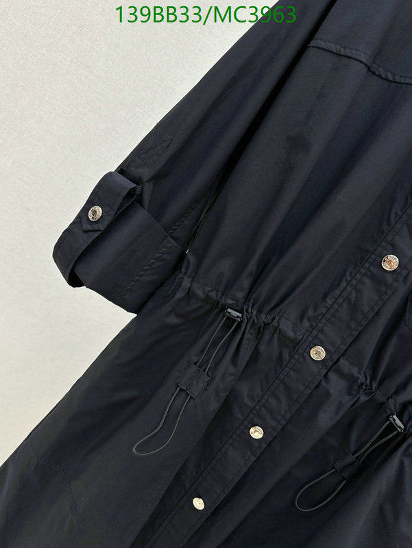 Clothing-Hermes Code: MC3963 $: 139USD