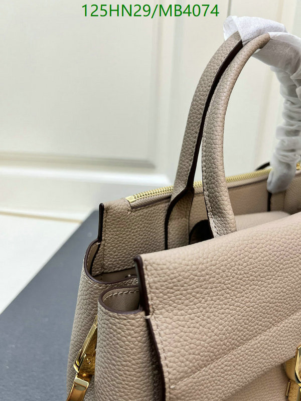 Coccinelle Bag-(4A)-Crossbody- Code: MB4074 $: 125USD