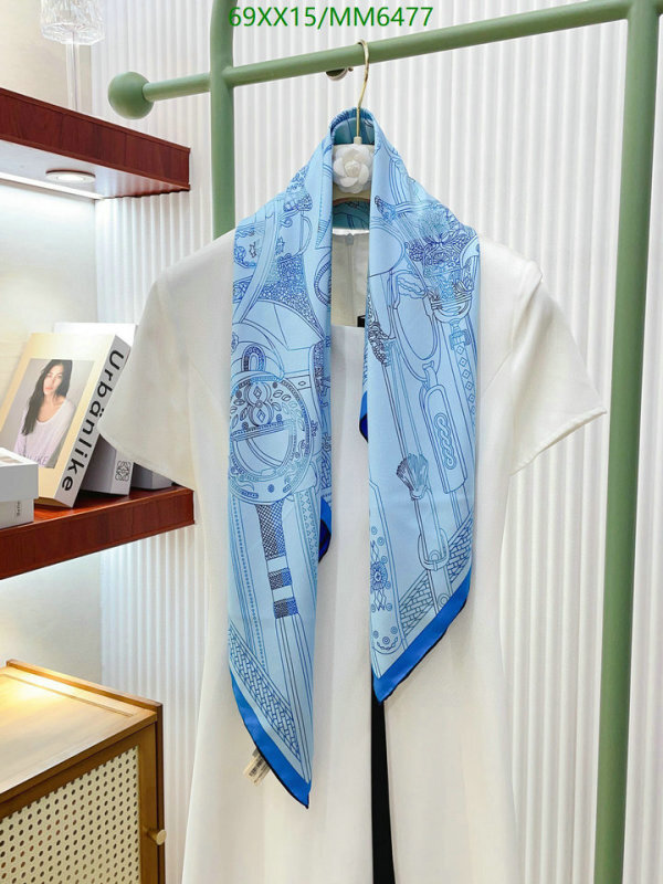 Scarf-Hermes Code: MM6477 $: 69USD