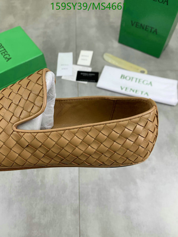 Women Shoes-BV Code: MS4661 $: 159USD