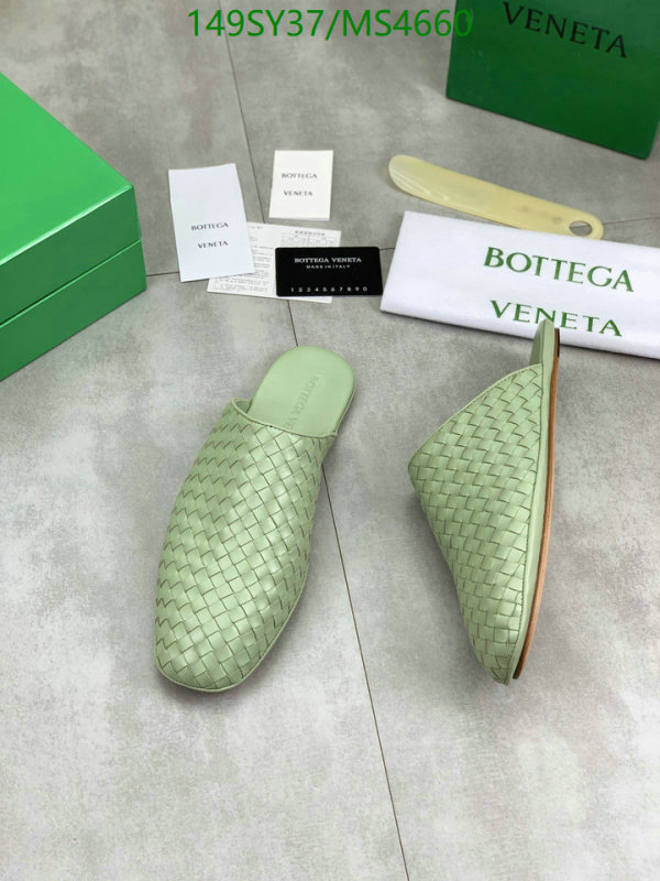 Women Shoes-BV Code: MS4660 $: 149USD