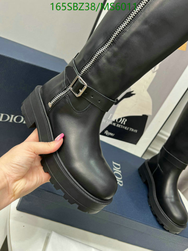 Women Shoes-Boots Code: MS6011 $: 165USD