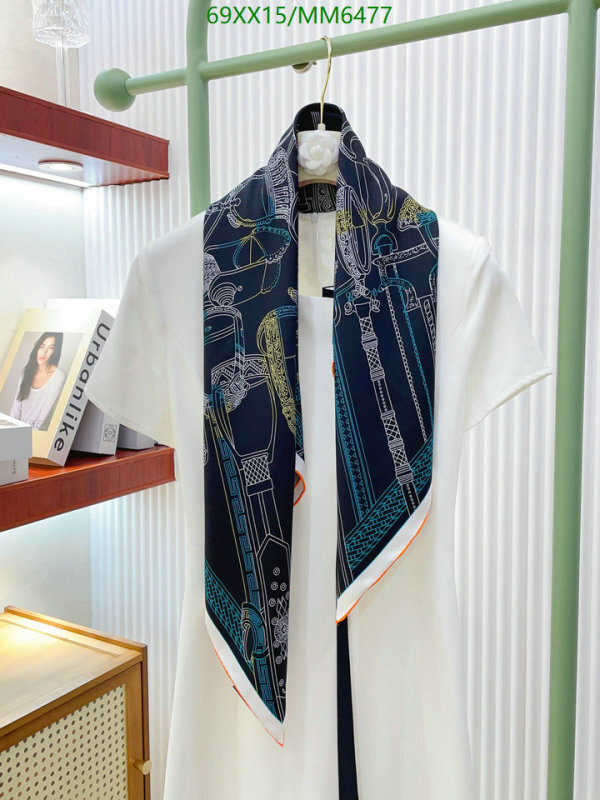 Scarf-Hermes Code: MM6477 $: 69USD