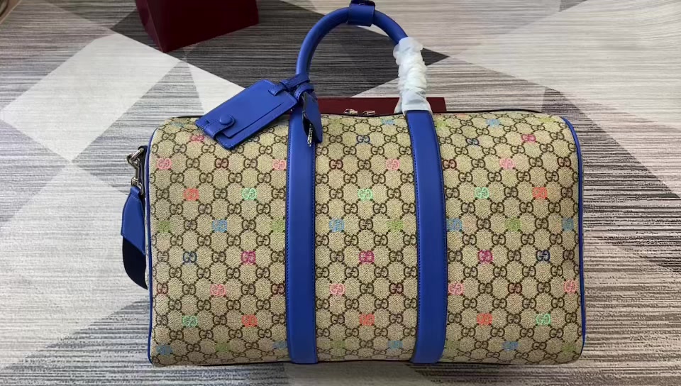 Gucci Bag-(Mirror)-Handbag- Code: MB5172 $: 279USD