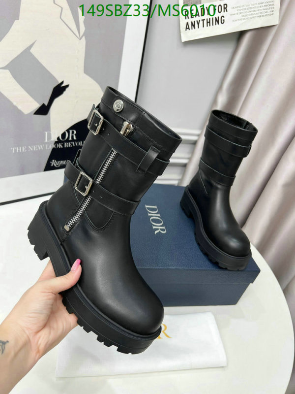 Women Shoes-Boots Code: MS6010 $: 149USD