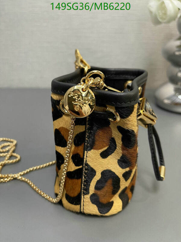 Prada Bag-(Mirror)-Bucket Bag- Code: MB6220 $: 149USD