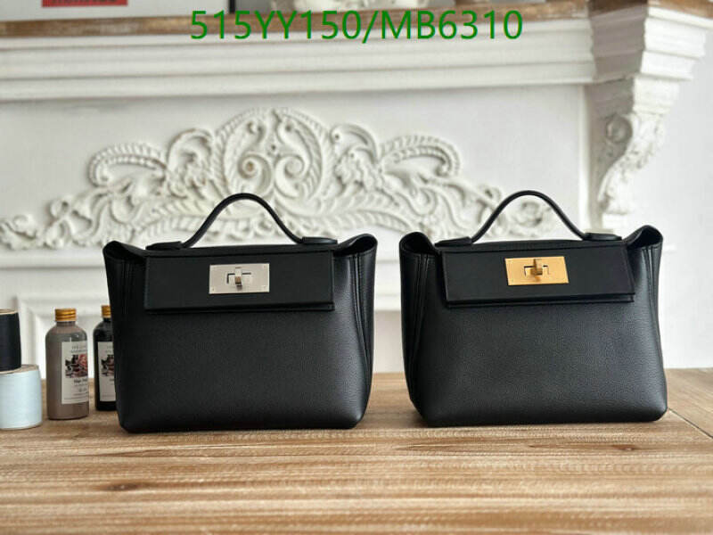 Hermes Bag-(Mirror)-Kelly- Code: MB6310 $: 515USD-yupoo dhgate Hermes Bag-(Mirror)-Kelly- Code: MB6310 $: 515USD