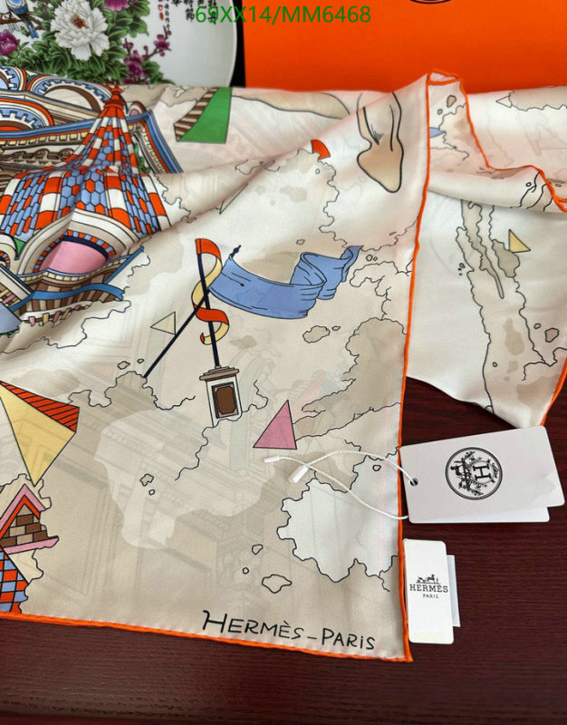 Scarf-Hermes Code: MM6468 $: 69USD