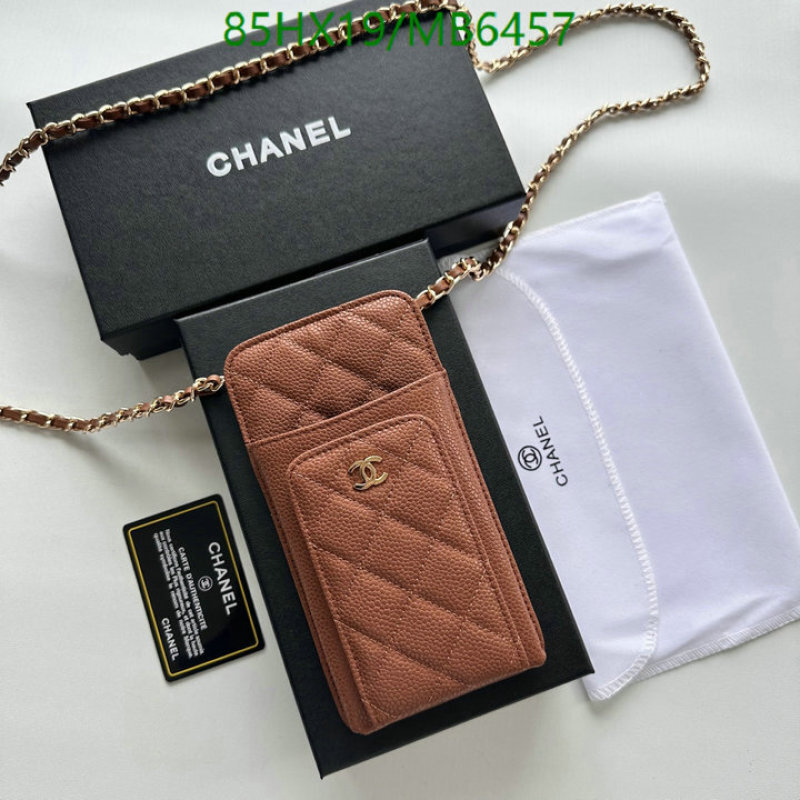 Chanel Bag-(Mirror)-Crossbody- Code: MB6457 $: 85USD-yupoo dhgate Chanel Bag-(Mirror)-Crossbody- Code: MB6457 $: 85USD