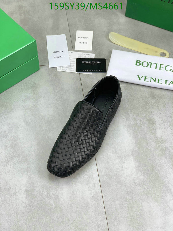 Women Shoes-BV Code: MS4661 $: 159USD