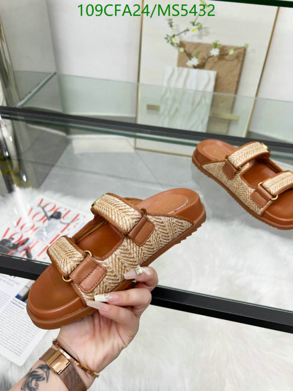 Men shoes-Gucci Code: MS5432 $: 109USD