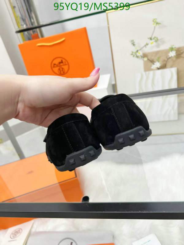 Women Shoes-Hermes Code: MS5399 $: 95USD