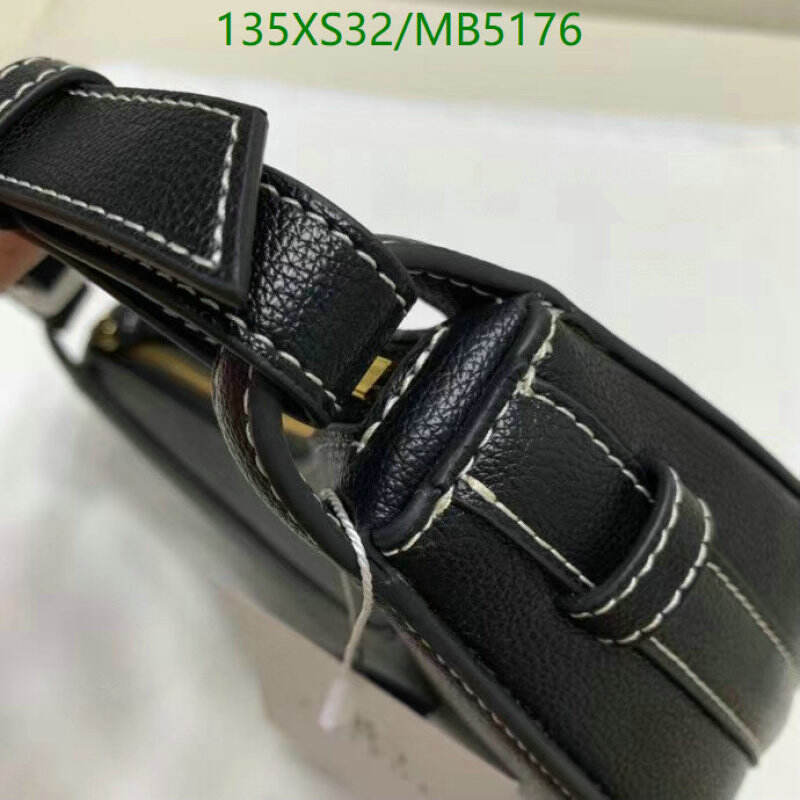 Polene Cyme Bag-(Mirror)-Crossbody bag- Code: MB5176 $: 135USD