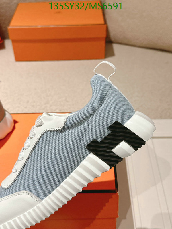 Men shoes-Hermes Code: MS6591 $: 135USD