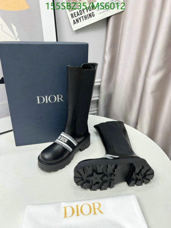 Women Shoes-Boots Code: MS6012 $: 155USD