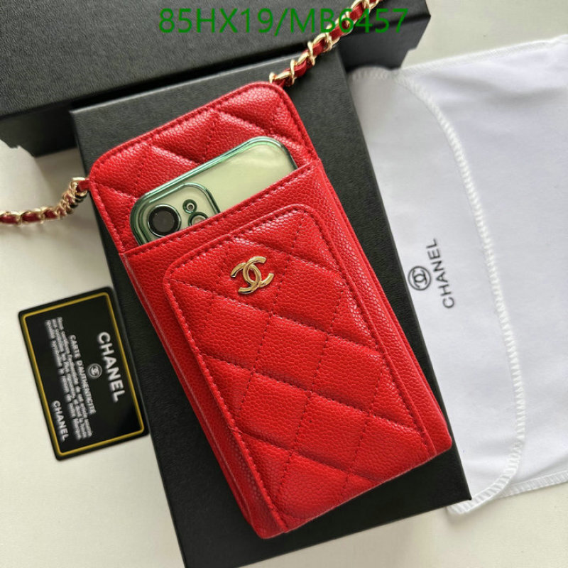 Chanel Bag-(Mirror)-Crossbody- Code: MB6457 $: 85USD-yupoo dhgate Chanel Bag-(Mirror)-Crossbody- Code: MB6457 $: 85USD