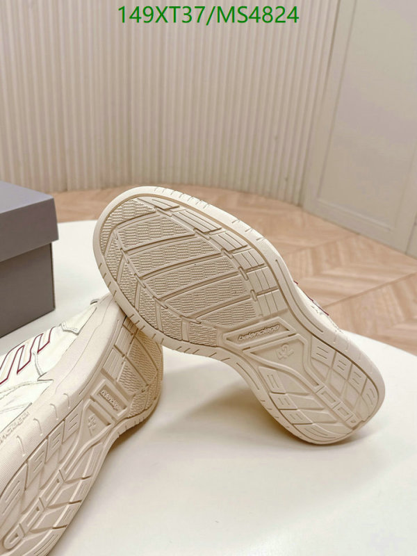 Men shoes-Balenciaga Code: MS4824 $: 149USD