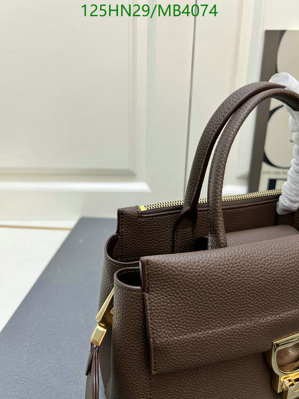 Coccinelle Bag-(4A)-Crossbody- Code: MB4074 $: 125USD