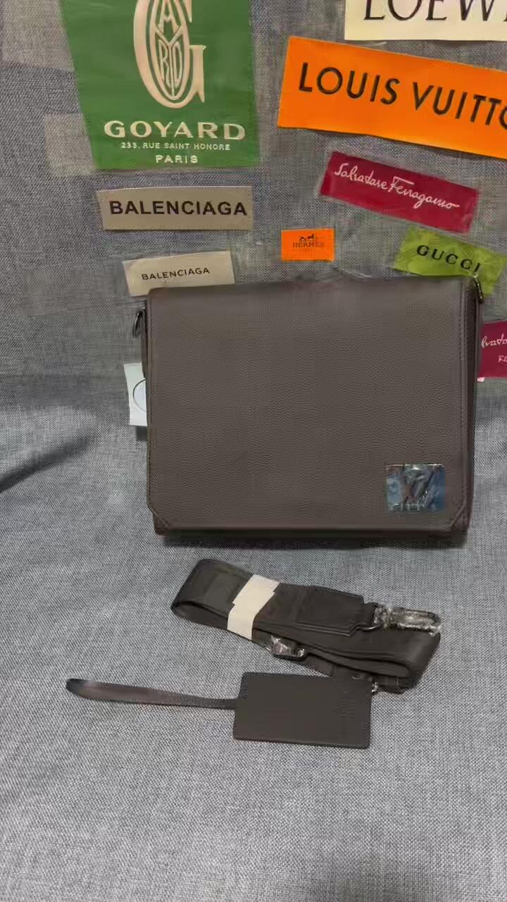 LV Bag-(Mirror)-Pochette MTis- Code: MB5946 $: 235USD