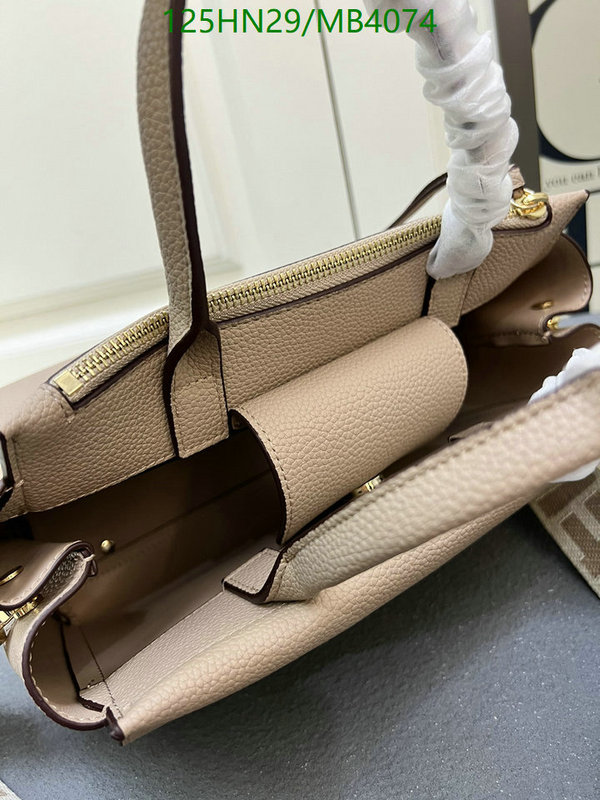 Coccinelle Bag-(4A)-Crossbody- Code: MB4074 $: 125USD