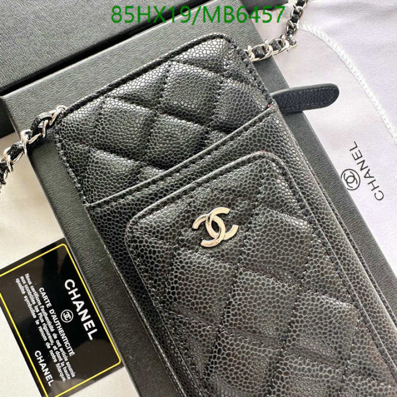 Chanel Bag-(Mirror)-Crossbody- Code: MB6457 $: 85USD-yupoo dhgate Chanel Bag-(Mirror)-Crossbody- Code: MB6457 $: 85USD