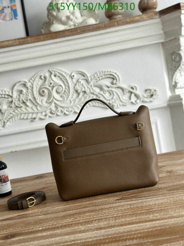 Hermes Bag-(Mirror)-Kelly- Code: MB6310 $: 515USD-yupoo dhgate Hermes Bag-(Mirror)-Kelly- Code: MB6310 $: 515USD