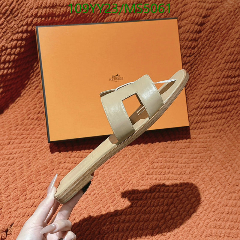 Women Shoes-Hermes Code: MS5061 $: 109USD
