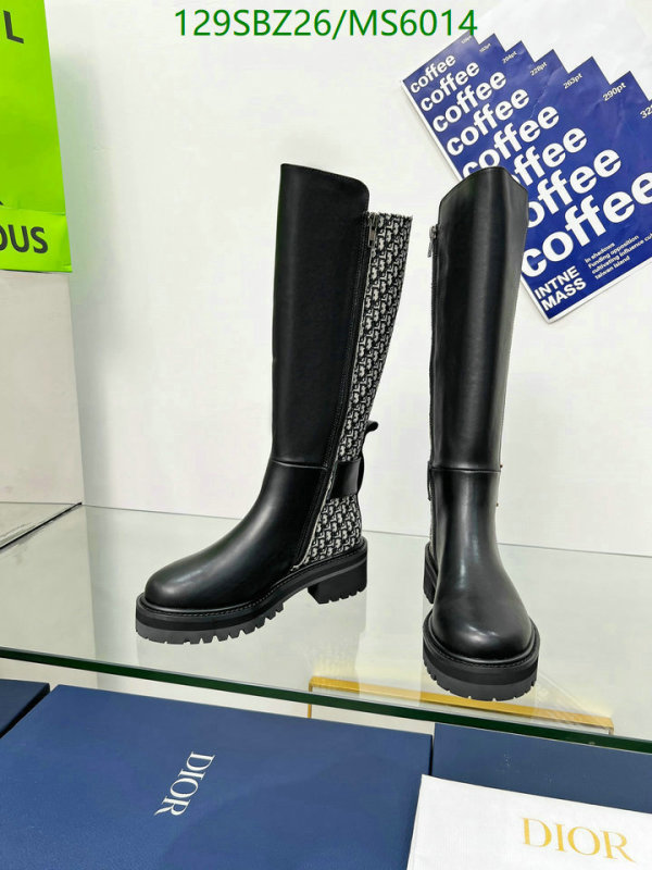 Women Shoes-Boots Code: MS6014 $: 129USD