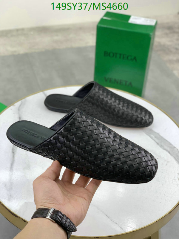 Women Shoes-BV Code: MS4660 $: 149USD
