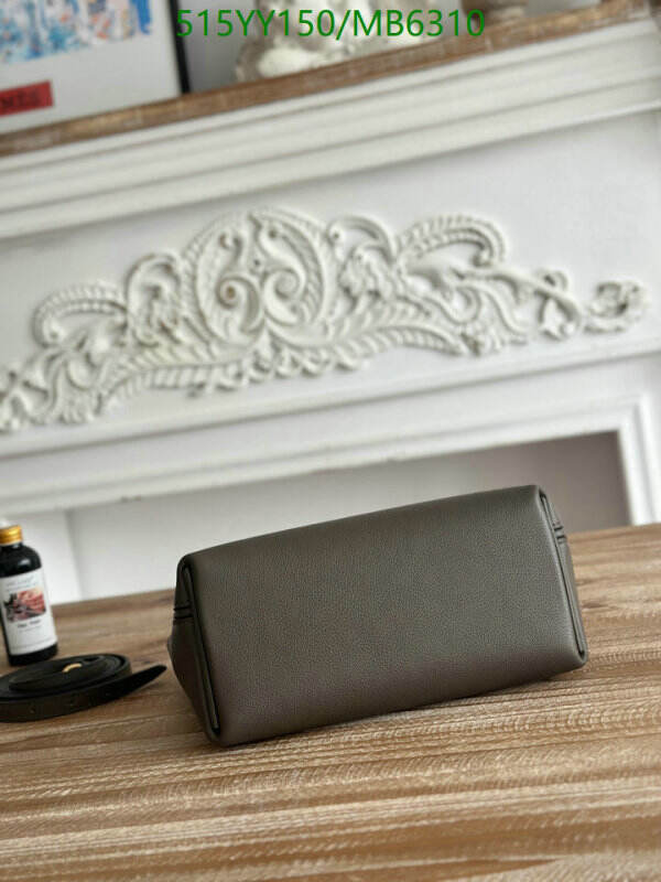 Hermes Bag-(Mirror)-Kelly- Code: MB6310 $: 515USD-yupoo dhgate Hermes Bag-(Mirror)-Kelly- Code: MB6310 $: 515USD