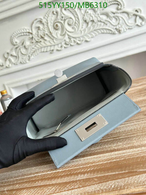 Hermes Bag-(Mirror)-Kelly- Code: MB6310 $: 515USD-yupoo dhgate Hermes Bag-(Mirror)-Kelly- Code: MB6310 $: 515USD