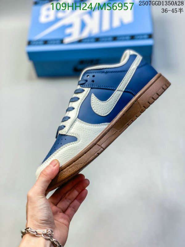 Women Shoes-NIKE Code: MS6957 $: 109USD