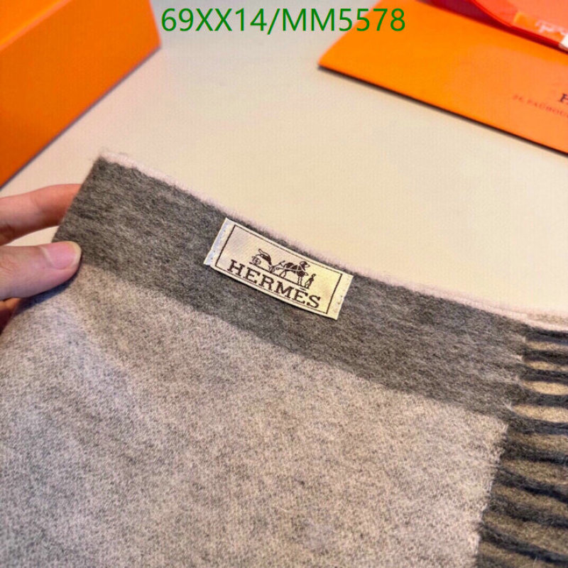 Scarf-Hermes Code: MM5578 $: 69USD