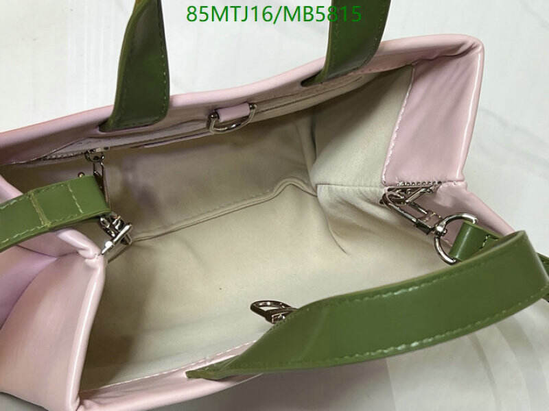 LV Bag-(4A)-Handbag Collection- Code: MB5815 $: 85USD