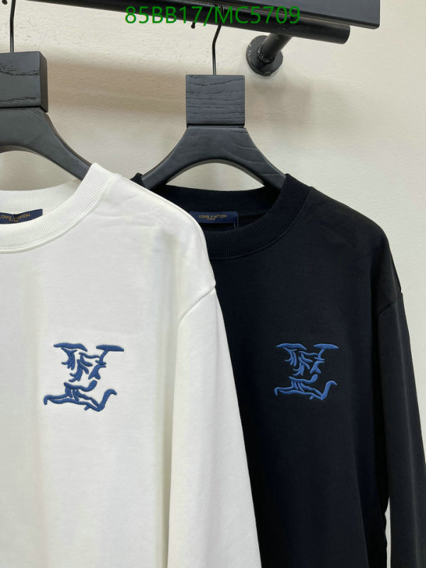Clothing-LV Code: MC5709 $: 85USD
