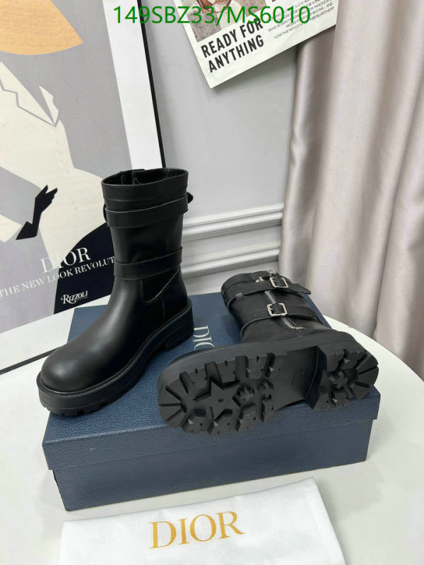 Women Shoes-Boots Code: MS6010 $: 149USD