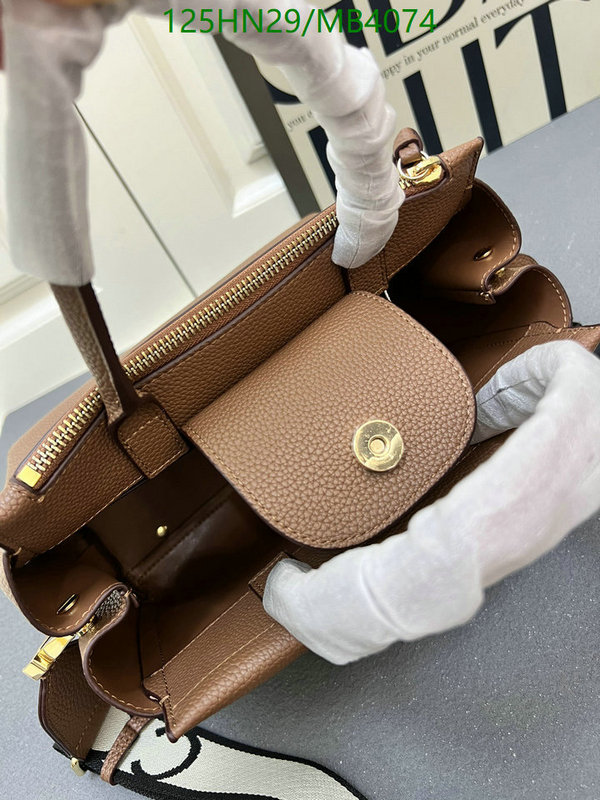Coccinelle Bag-(4A)-Crossbody- Code: MB4074 $: 125USD
