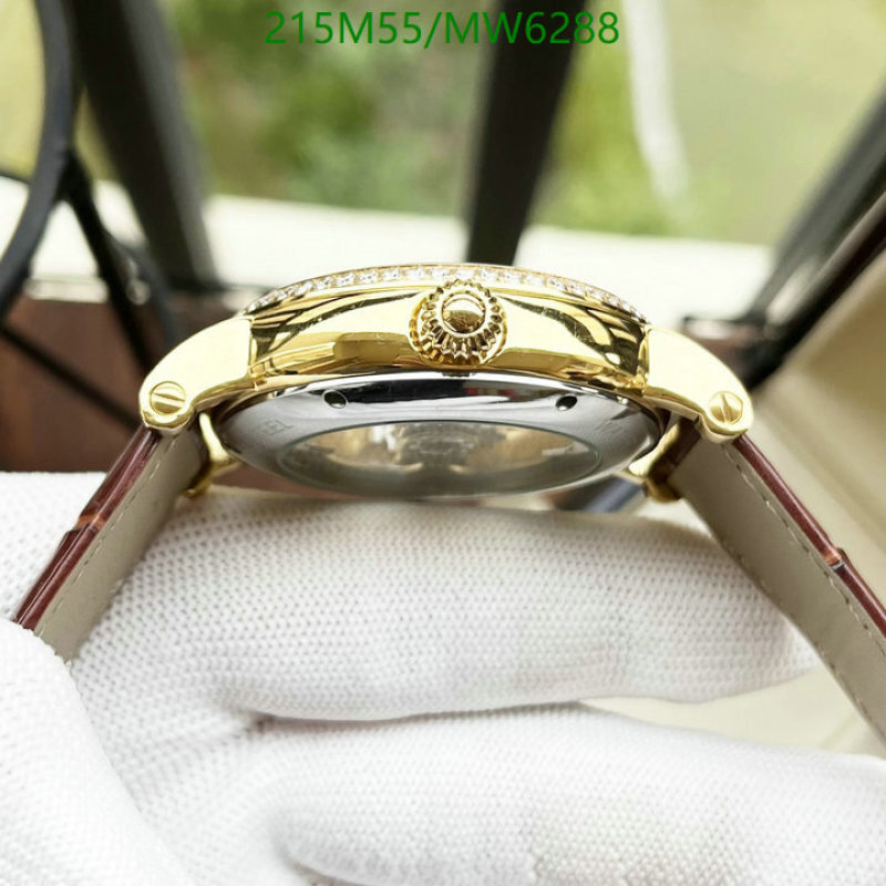 Watch-Mirror Quality-Rolex Code: MW6288 $: 215USD