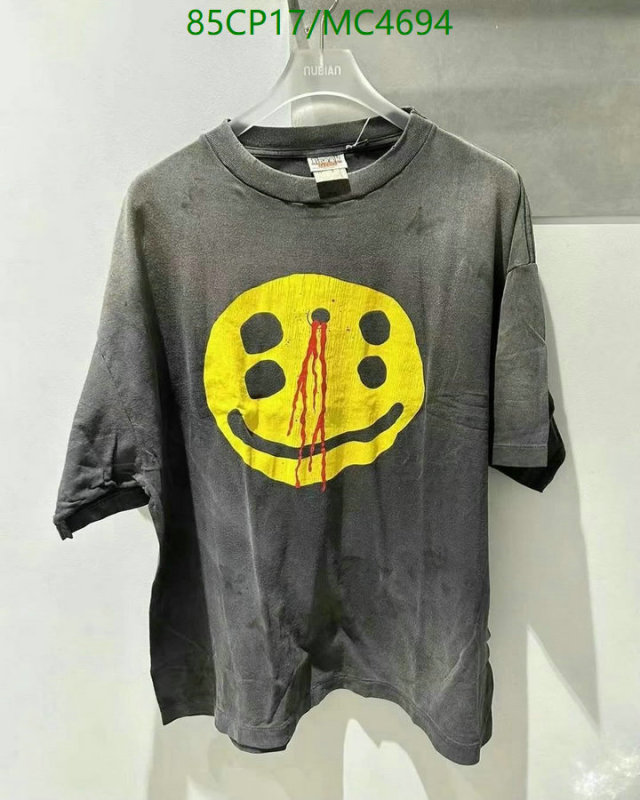 Clothing-Saint Michael Code: MC4694 $: 85USD