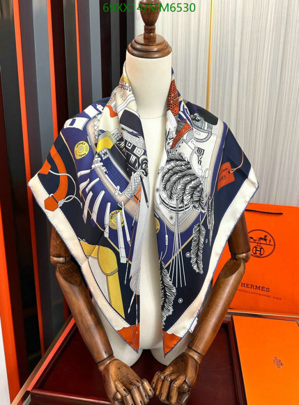 Scarf-Hermes Code: MM6530 $: 69USD