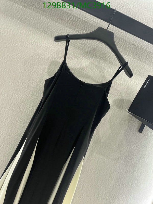 Clothing-Dior Code: MC3916 $: 129USD