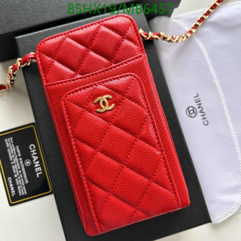 Chanel Bag-(Mirror)-Crossbody- Code: MB6457 $: 85USD-yupoo dhgate Chanel Bag-(Mirror)-Crossbody- Code: MB6457 $: 85USD