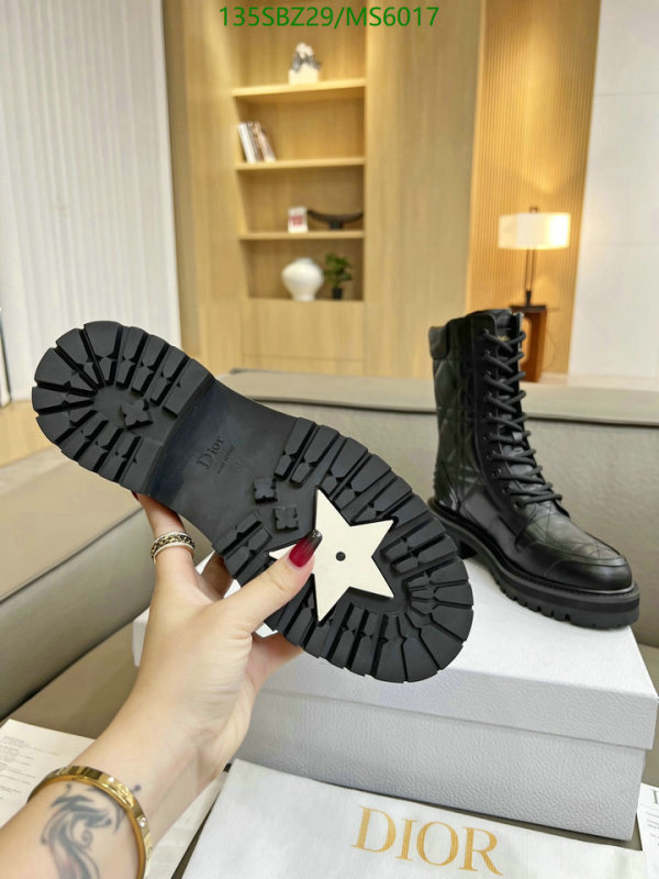 Women Shoes-Boots Code: MS6017 $: 135USD