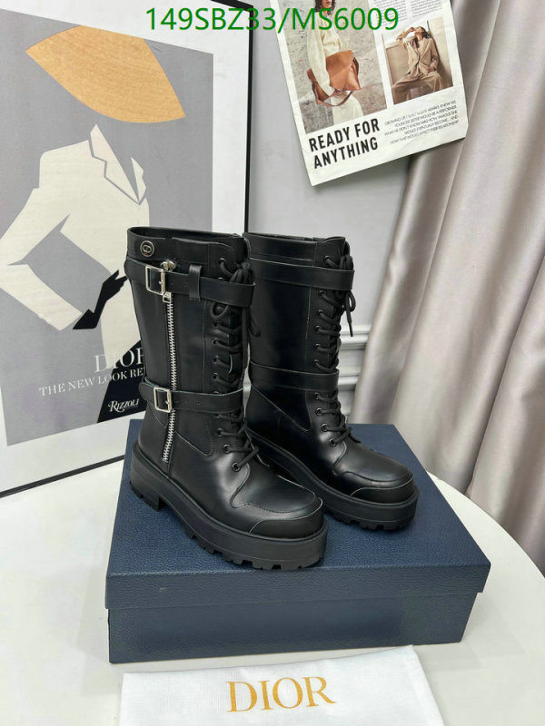 Women Shoes-Boots Code: MS6009 $: 149USD