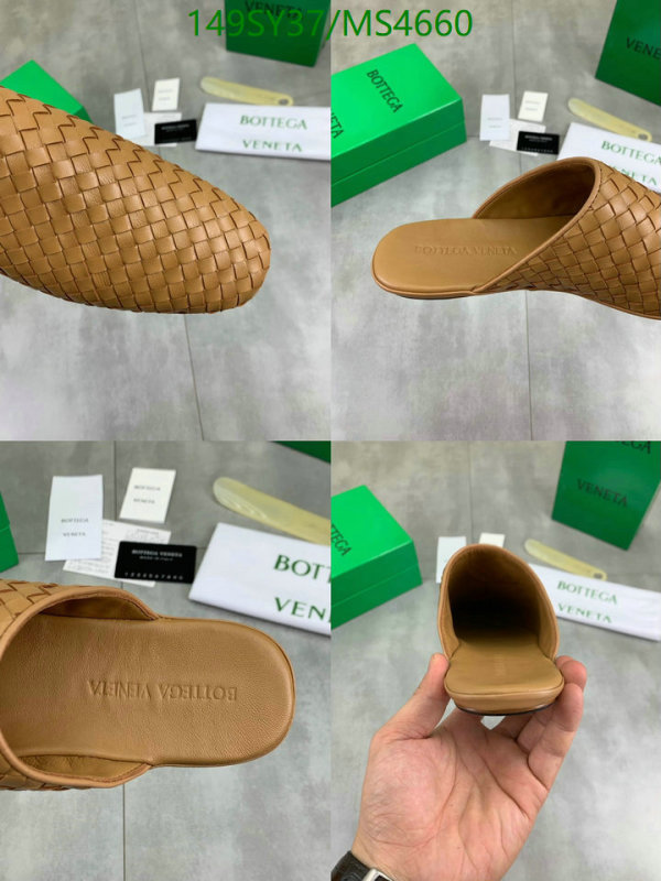 Women Shoes-BV Code: MS4660 $: 149USD