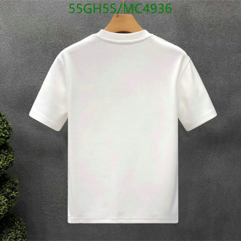 Clothing-ARCTERYX Code: MC4936 $: 55USD