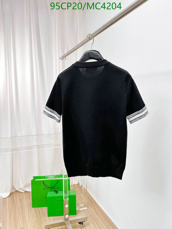 Clothing-Dior Code: MC4204 $: 95USD