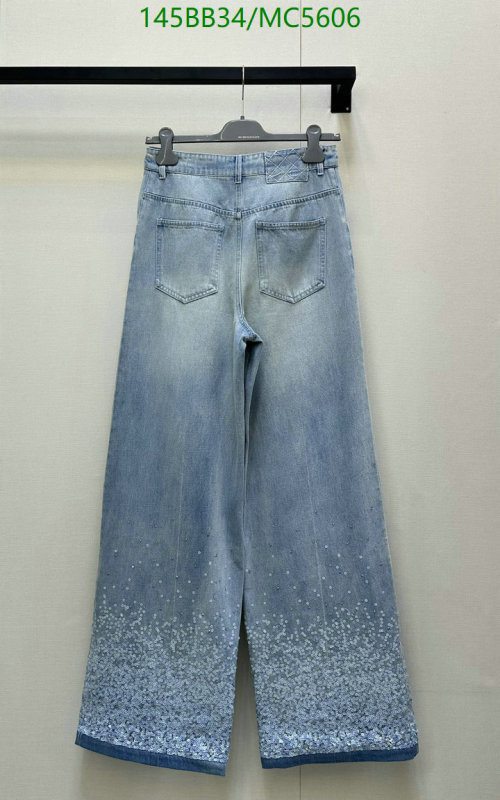 Clothing-Chanel Code: MC5606 $: 145USD