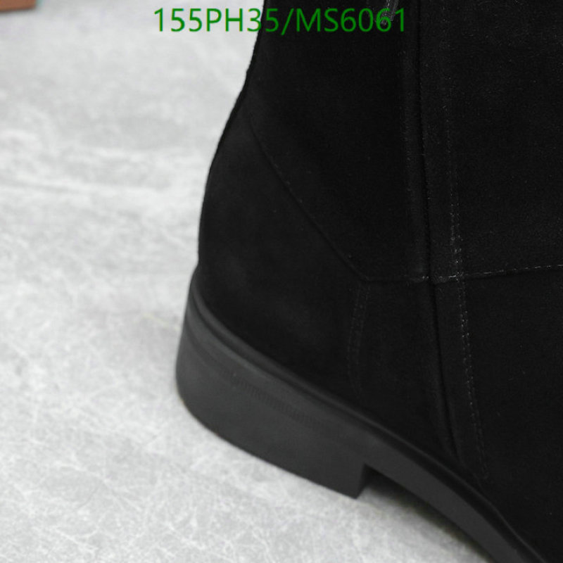 Women Shoes-Loro Piana Code: MS6061 $: 155USD